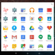 Ilustración para el artículo titulado Probamos Android M: una renovación tímida, pero necesaria